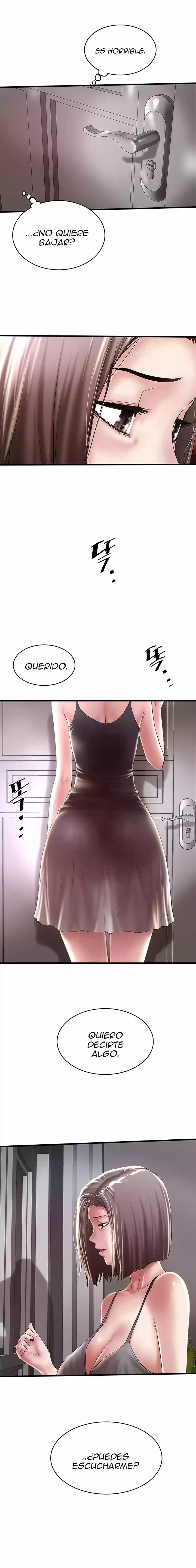 My Housemaid - Capítulo 65 - Página 4 - LectorTMOo