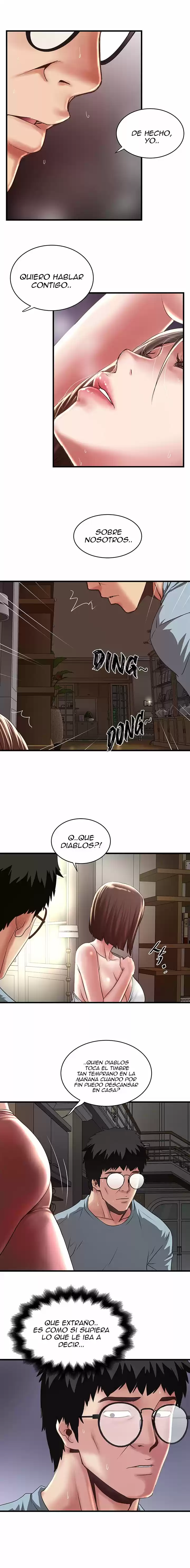 My Housemaid - Capítulo 71 - Página 13 - LectorTMOo