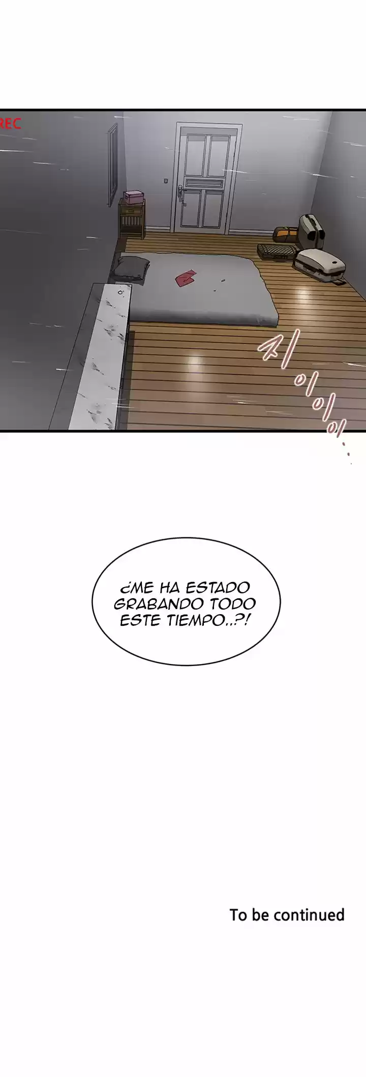 My Housemaid - Capítulo 74 - Página 16 - LectorTMOo