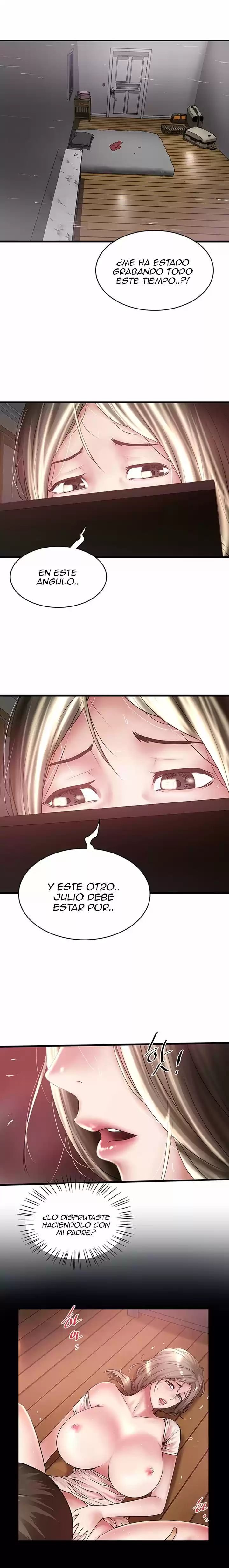 My Housemaid - Capítulo 75 - Página 3 - LectorTMOo