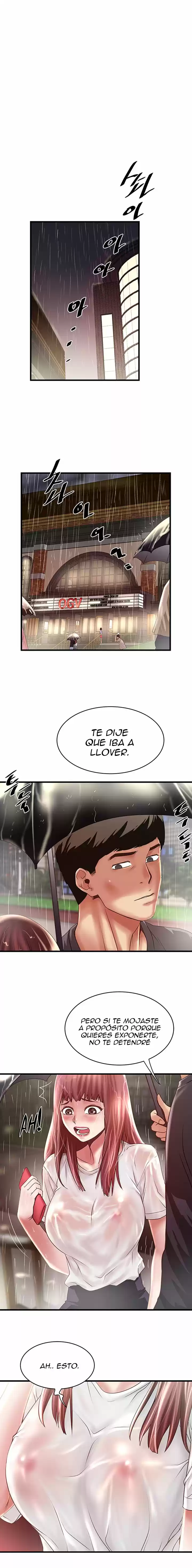 My Housemaid - Capítulo 76 - Página 3 - LectorTMOo