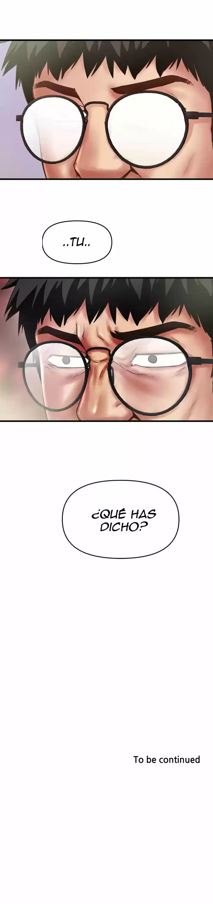 My Housemaid - Capítulo 79 - Página 14 - LectorTMOo