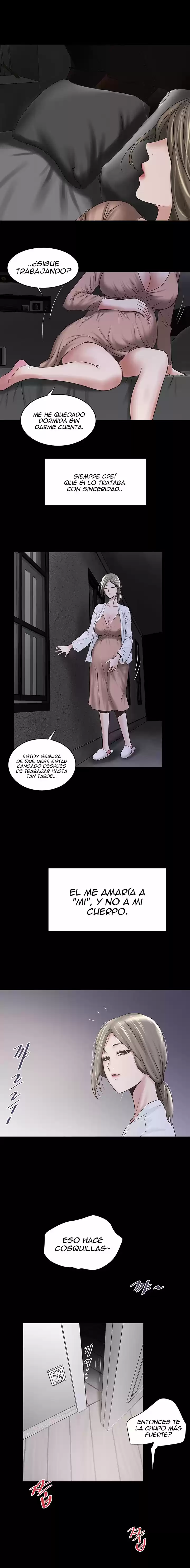 My Housemaid - Capítulo 83 - Página 13 - LectorTMOo