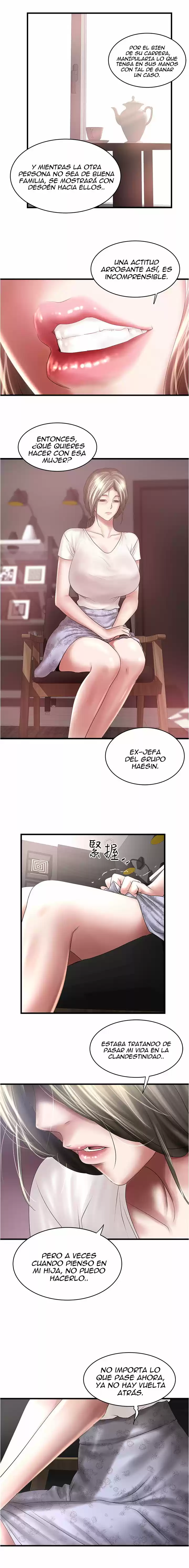 My Housemaid - Capítulo 89 - Página 13 - LectorTMOo