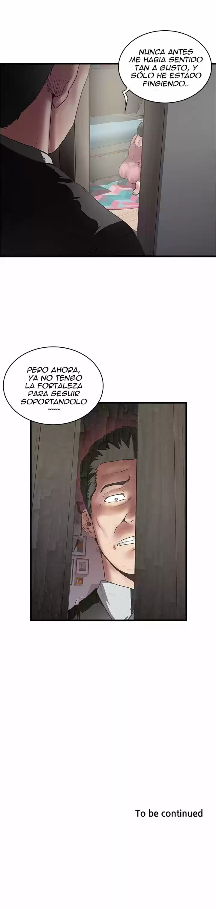 My Housemaid - Capítulo 91 - Página 14 - LectorTMOo