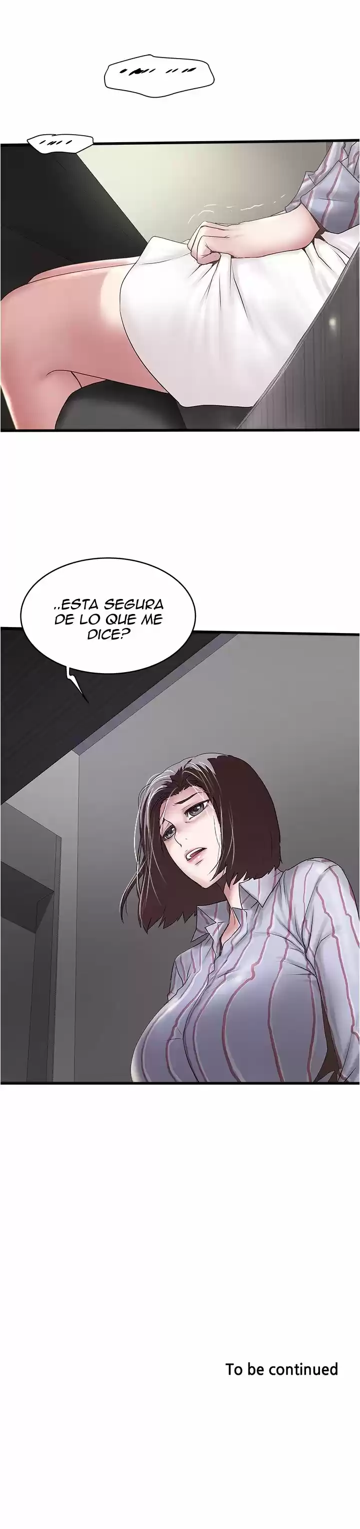 My Housemaid - Capítulo 92 - Página 14 - LectorTMOo