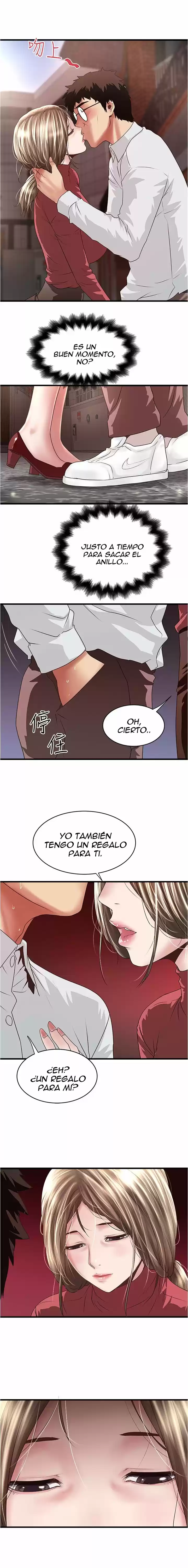 My Housemaid - Capítulo 94 - Página 11 - LectorTMOo