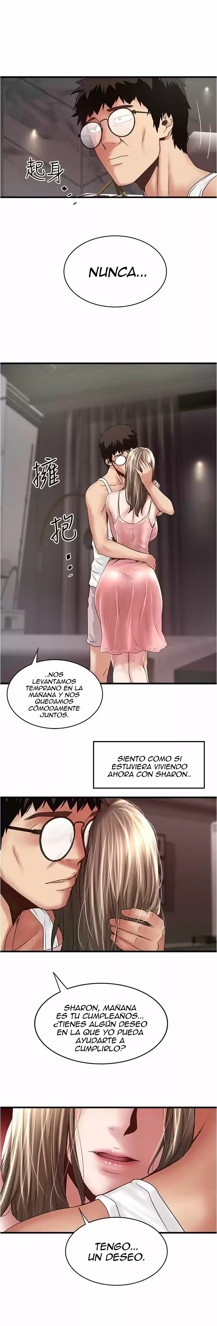 My Housemaid - Capítulo 94 - Página 14 - LectorTMOo