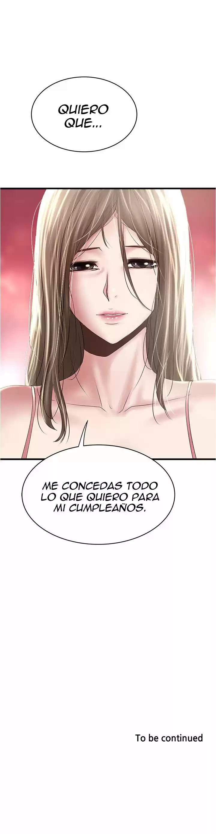 My Housemaid - Capítulo 94 - Página 15 - LectorTMOo