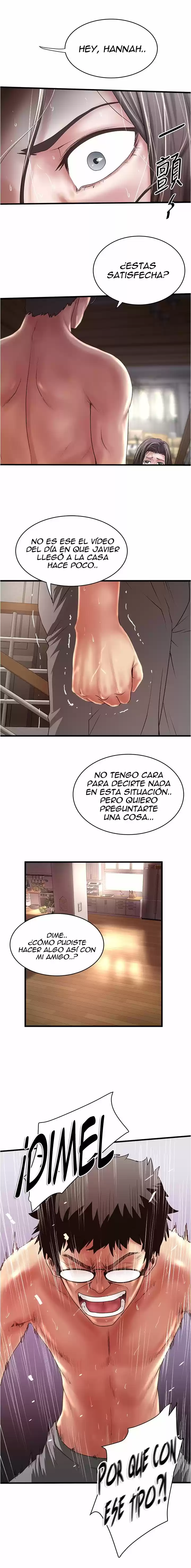 My Housemaid - Capítulo 96 - Página 13 - LectorTMOo