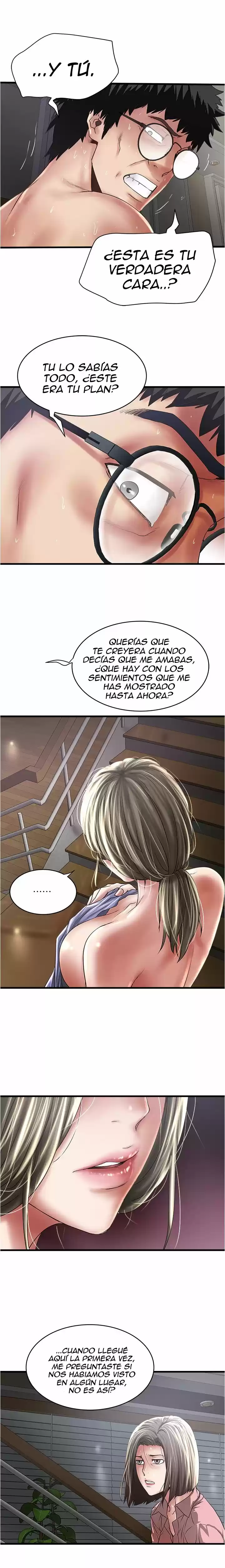 My Housemaid - Capítulo 96 - Página 14 - LectorTMOo