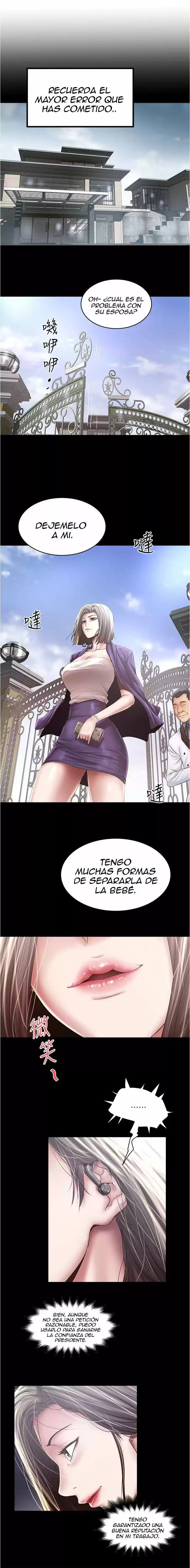 My Housemaid - Capítulo 97 - Página 3 - LectorTMOo
