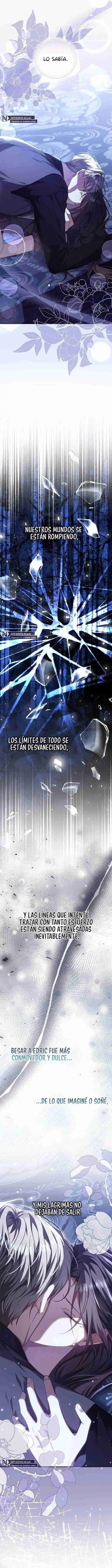 My Husband And I Cannot Live In The Same World - Capítulo 12 - Página 9 - LectorTMOo