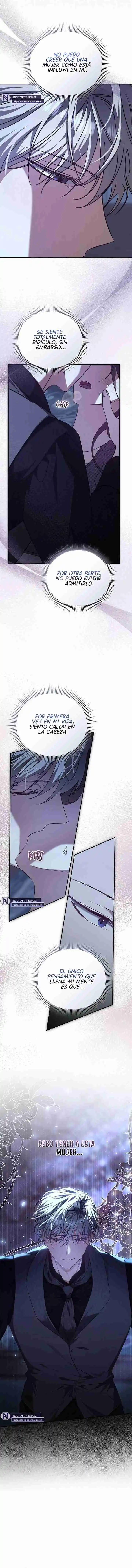 My Husband And I Cannot Live In The Same World - Capítulo 12 - Página 10 - LectorTMOo