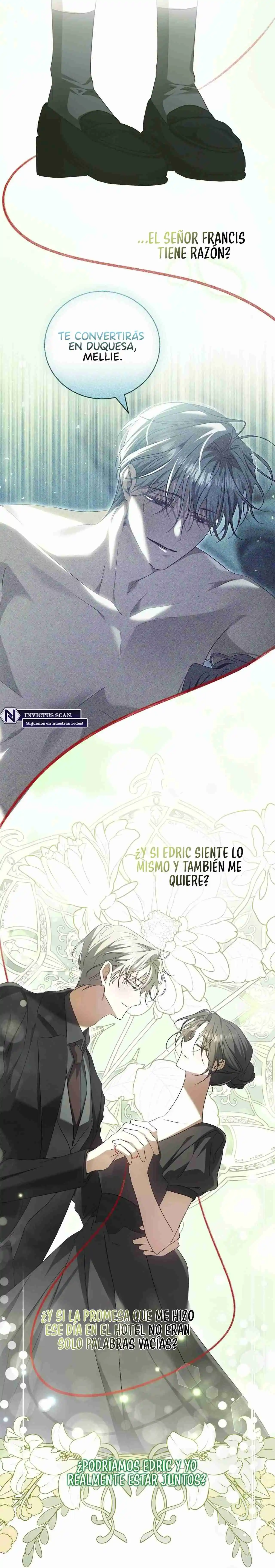 My Husband And I Cannot Live In The Same World - Capítulo 15 - Página 8 - LectorTMOo