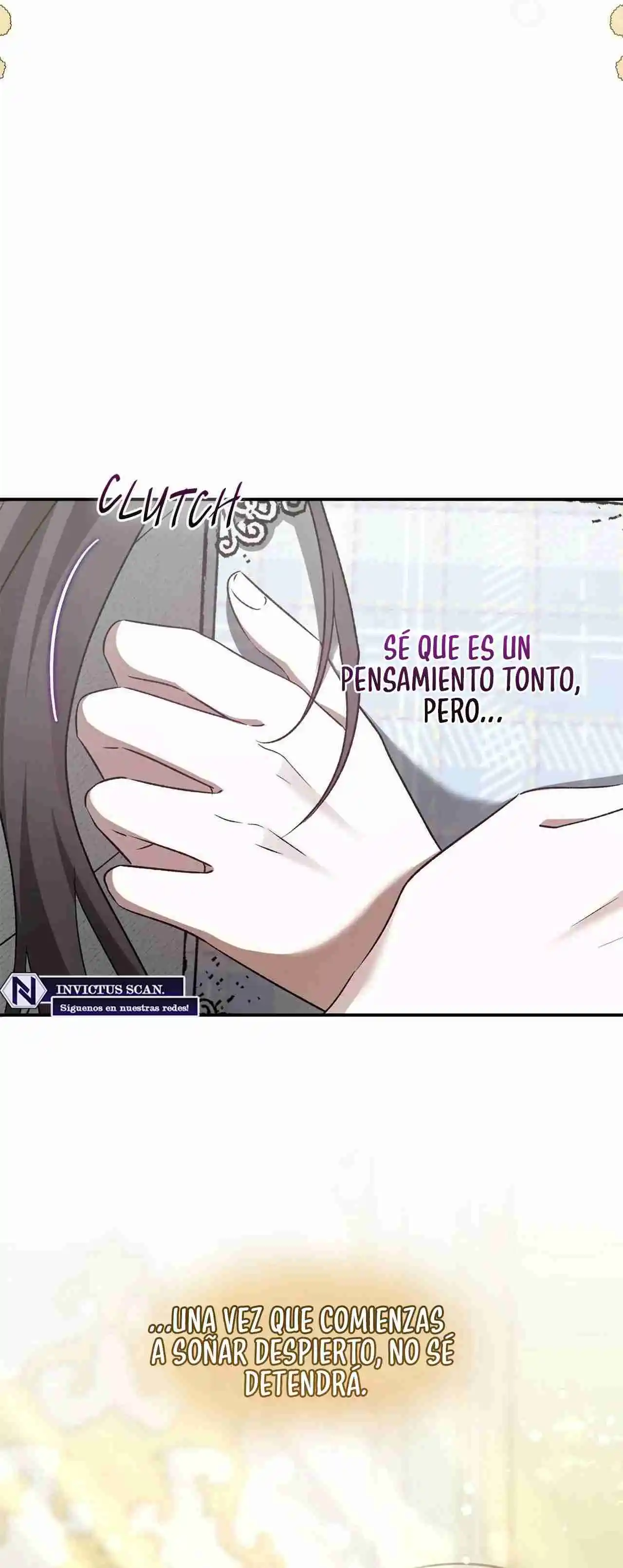 My Husband And I Cannot Live In The Same World - Capítulo 15 - Página 9 - LectorTMOo