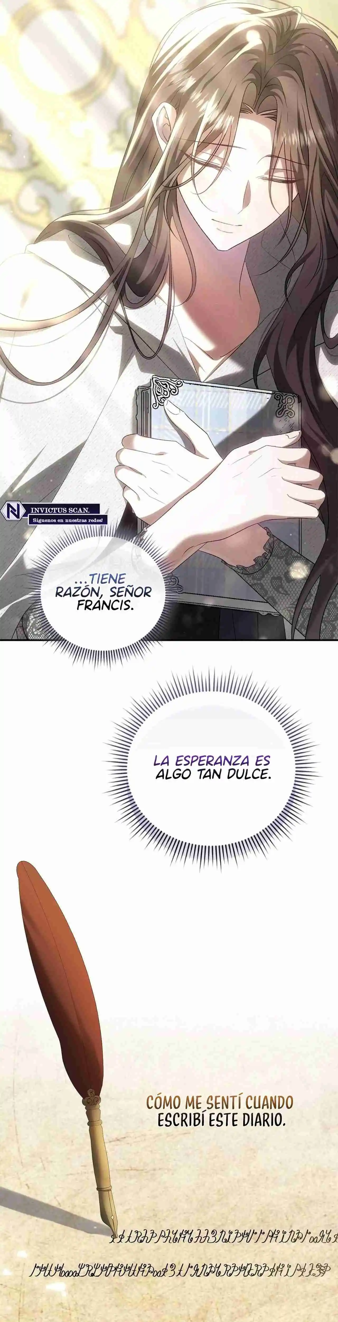 My Husband And I Cannot Live In The Same World - Capítulo 15 - Página 10 - LectorTMOo