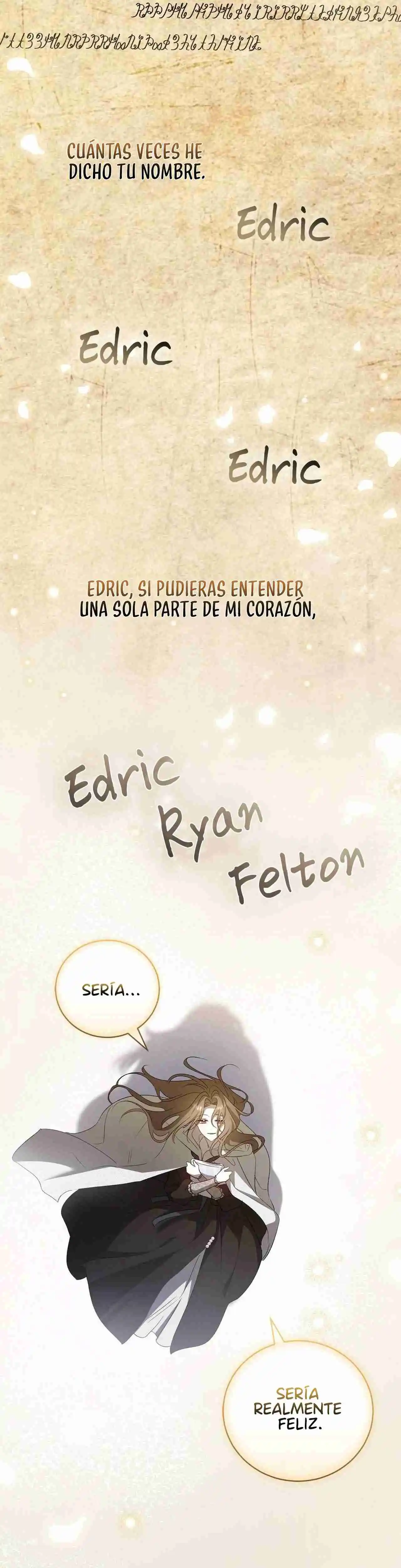 My Husband And I Cannot Live In The Same World - Capítulo 15 - Página 11 - LectorTMOo
