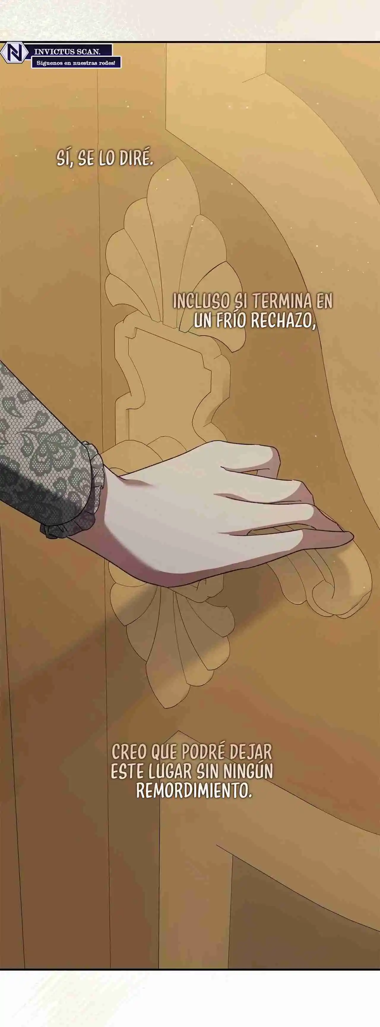 My Husband And I Cannot Live In The Same World - Capítulo 15 - Página 12 - LectorTMOo