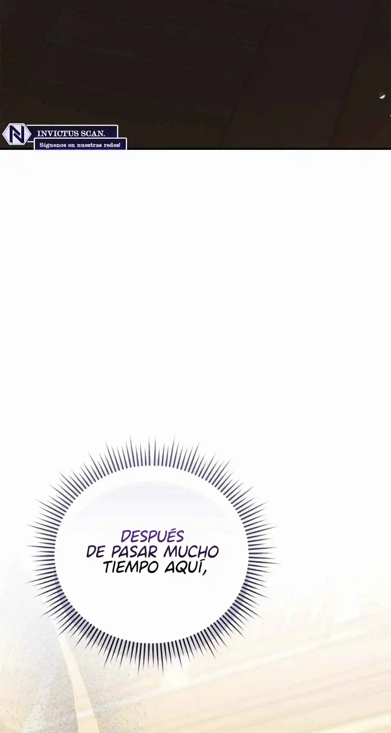 My Husband And I Cannot Live In The Same World - Capítulo 15 - Página 52 - LectorTMOo