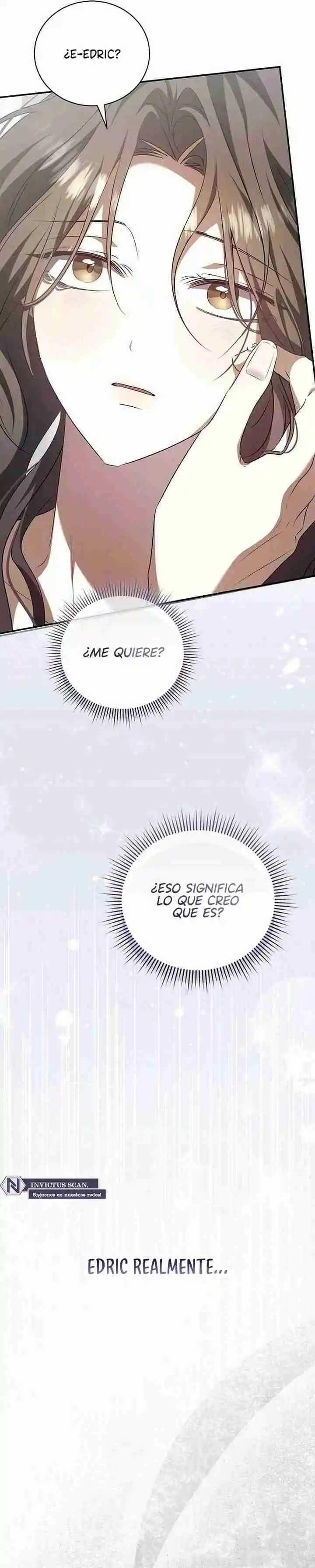 My Husband And I Cannot Live In The Same World - Capítulo 17 - Página 15 - LectorTMOo