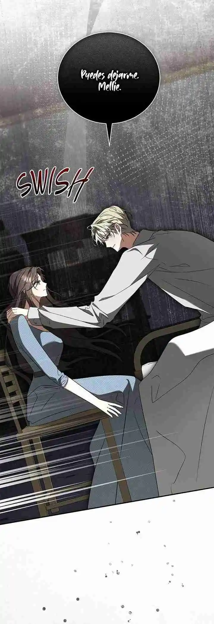 My Husband And I Cannot Live In The Same World - Capítulo 17 - Página 16 - LectorTMOo