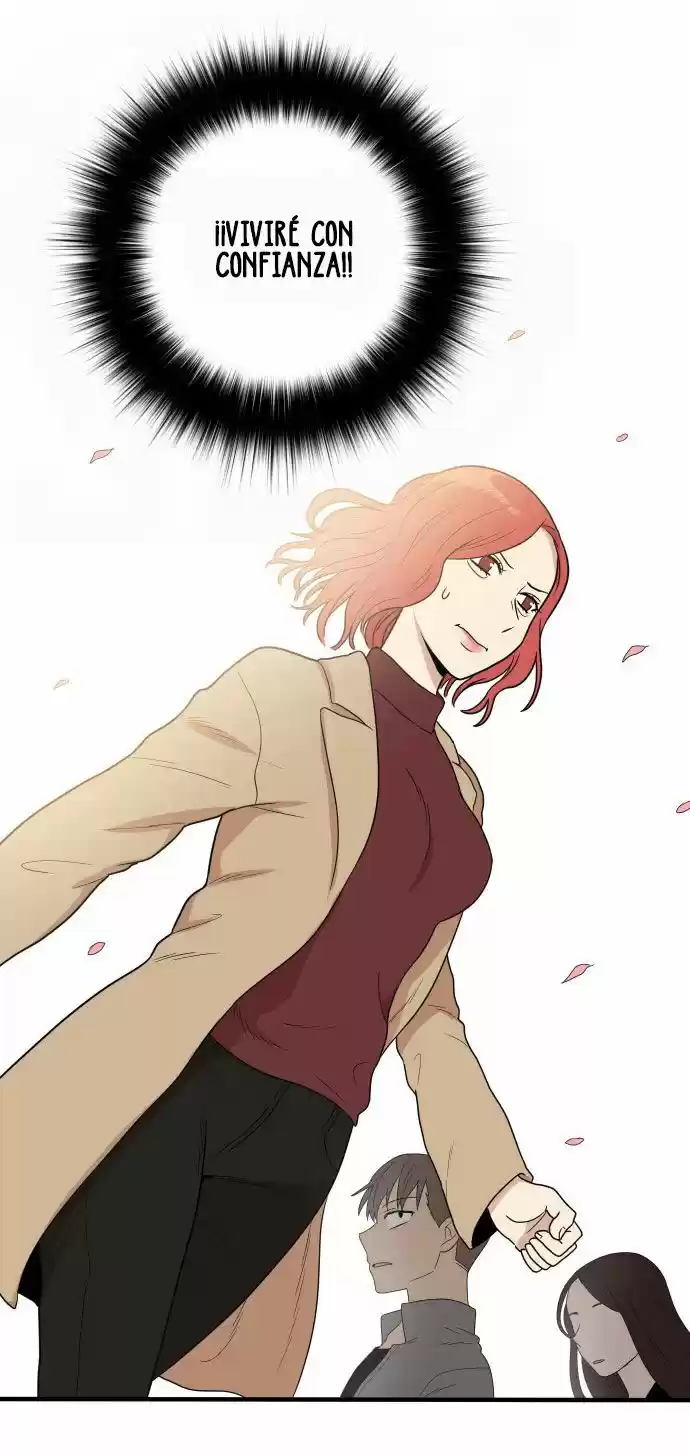 My ID Is Gangnam Beauty! - Capítulo 1.1 - Página 6 - LectorTMOo