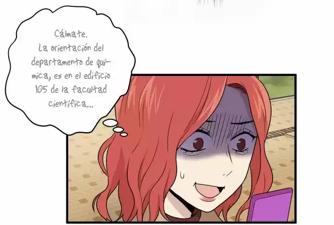 My ID Is Gangnam Beauty! - Capítulo 1.1 - Página 14 - LectorTMOo