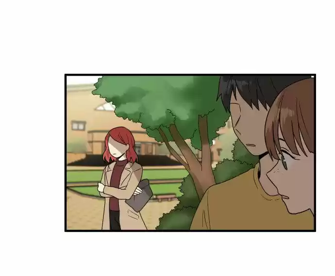 My ID Is Gangnam Beauty! - Capítulo 1.1 - Página 17 - LectorTMOo