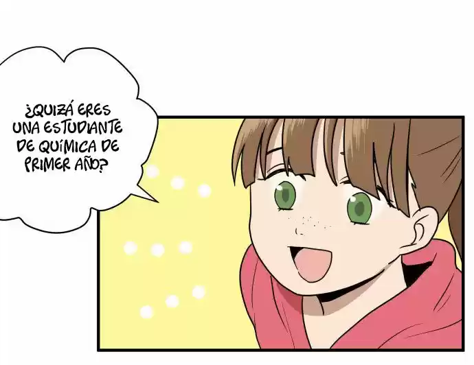 My ID Is Gangnam Beauty! - Capítulo 1.1 - Página 24 - LectorTMOo