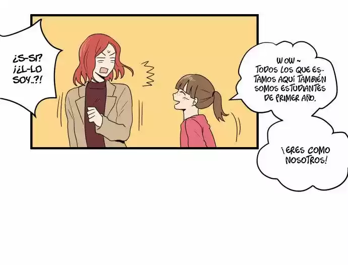 My ID Is Gangnam Beauty! - Capítulo 1.1 - Página 25 - LectorTMOo