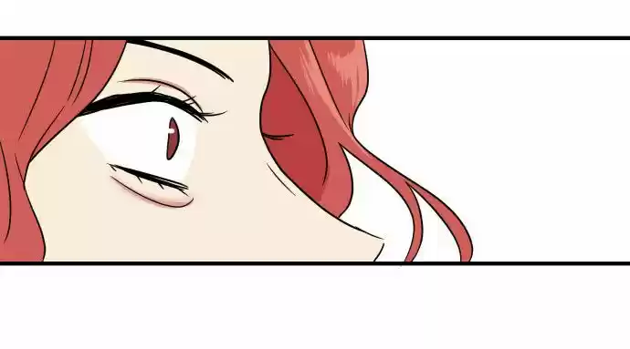 My ID Is Gangnam Beauty! - Capítulo 1.1 - Página 34 - LectorTMOo