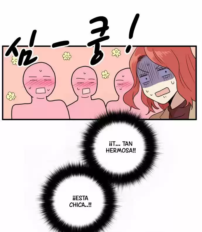My ID Is Gangnam Beauty! - Capítulo 1.1 - Página 42 - LectorTMOo