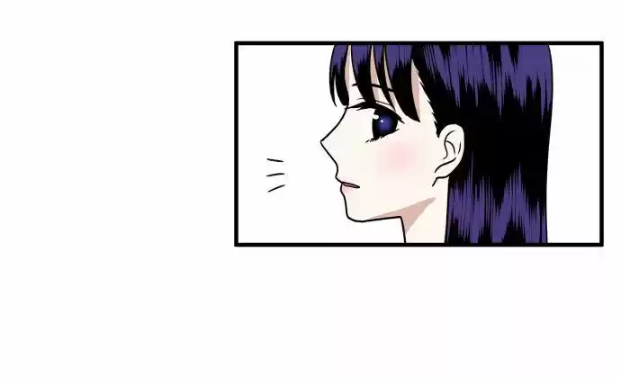 My ID Is Gangnam Beauty! - Capítulo 1.1 - Página 44 - LectorTMOo