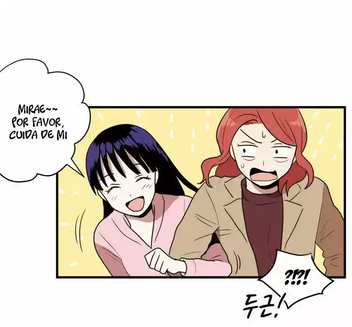 My ID Is Gangnam Beauty! - Capítulo 1.1 - Página 46 - LectorTMOo