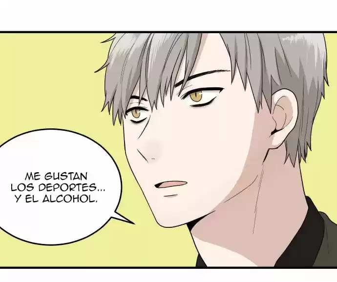My ID Is Gangnam Beauty! - Capítulo 1.1 - Página 58 - LectorTMOo