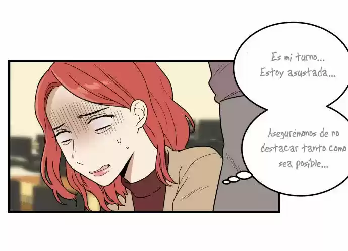 My ID Is Gangnam Beauty! - Capítulo 1.1 - Página 68 - LectorTMOo