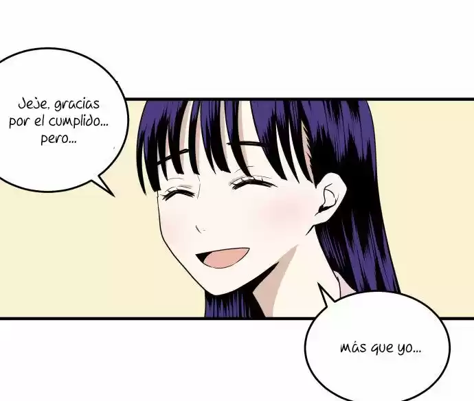 My ID Is Gangnam Beauty! - Capítulo 1.1 - Página 69 - LectorTMOo