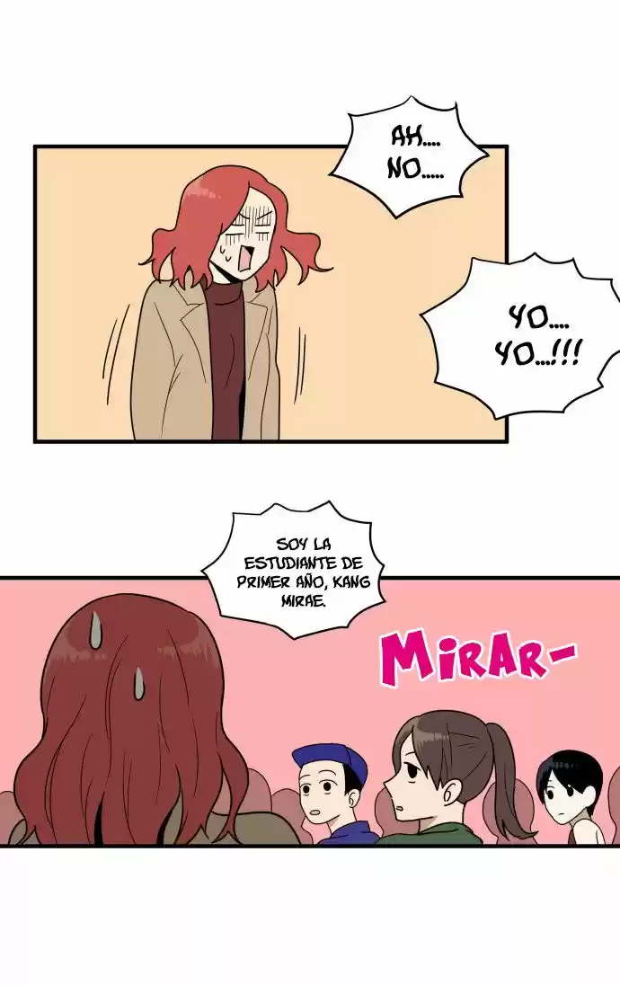 My ID Is Gangnam Beauty! - Capítulo 1.1 - Página 75 - LectorTMOo