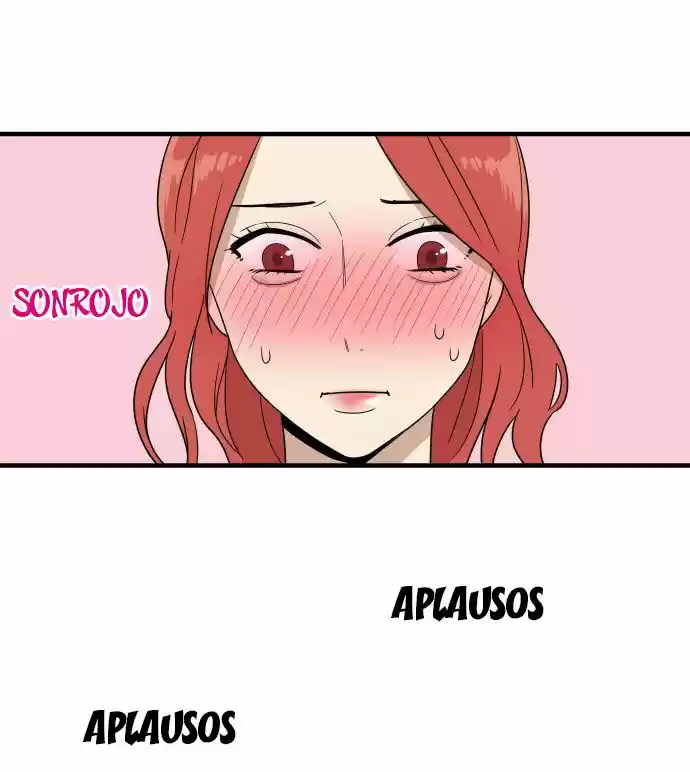 My ID Is Gangnam Beauty! - Capítulo 1.1 - Página 78 - LectorTMOo