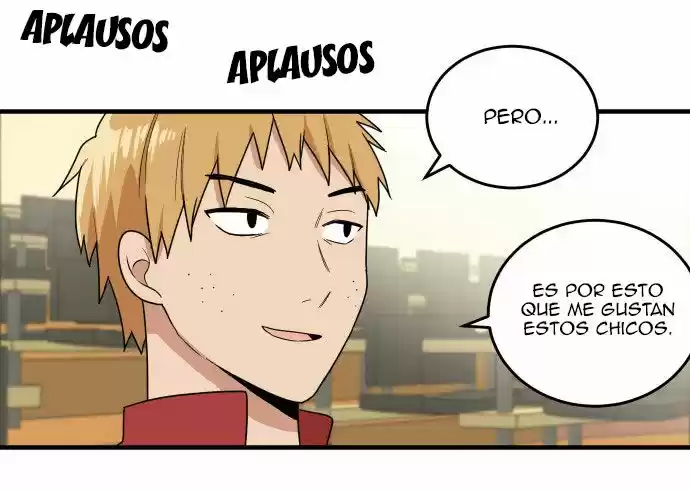 My ID Is Gangnam Beauty! - Capítulo 1.1 - Página 80 - LectorTMOo