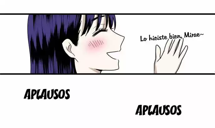 My ID Is Gangnam Beauty! - Capítulo 1.1 - Página 82 - LectorTMOo