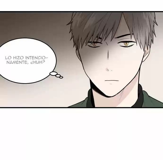 My ID Is Gangnam Beauty! - Capítulo 1.1 - Página 83 - LectorTMOo