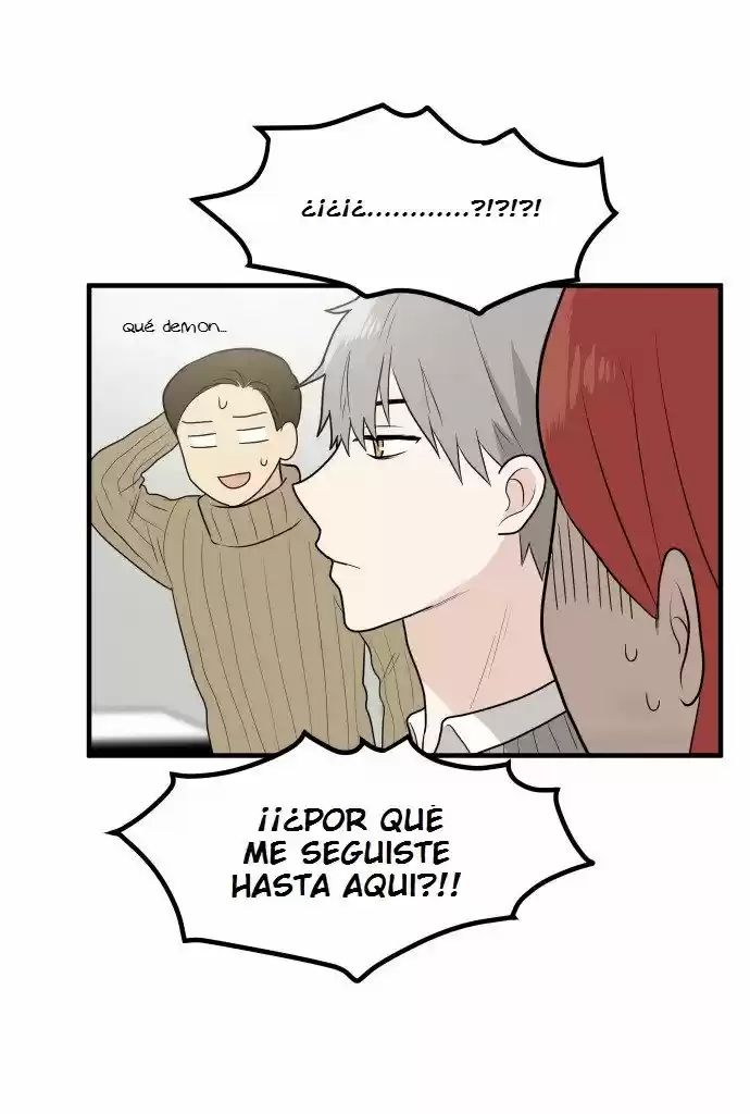 My ID Is Gangnam Beauty! - Capítulo 10 - Página 15 - LectorTMOo