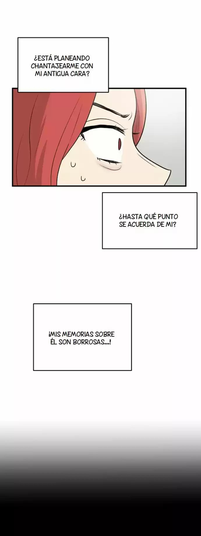 My ID Is Gangnam Beauty! - Capítulo 10 - Página 17 - LectorTMOo