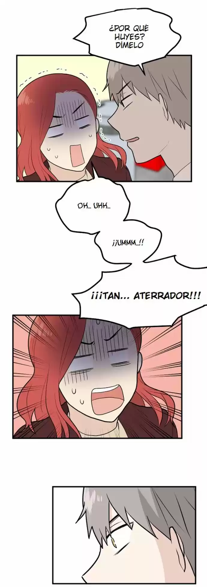 My ID Is Gangnam Beauty! - Capítulo 10 - Página 25 - LectorTMOo