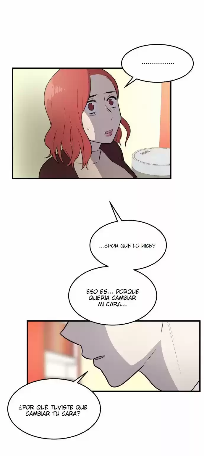 My ID Is Gangnam Beauty! - Capítulo 10 - Página 30 - LectorTMOo