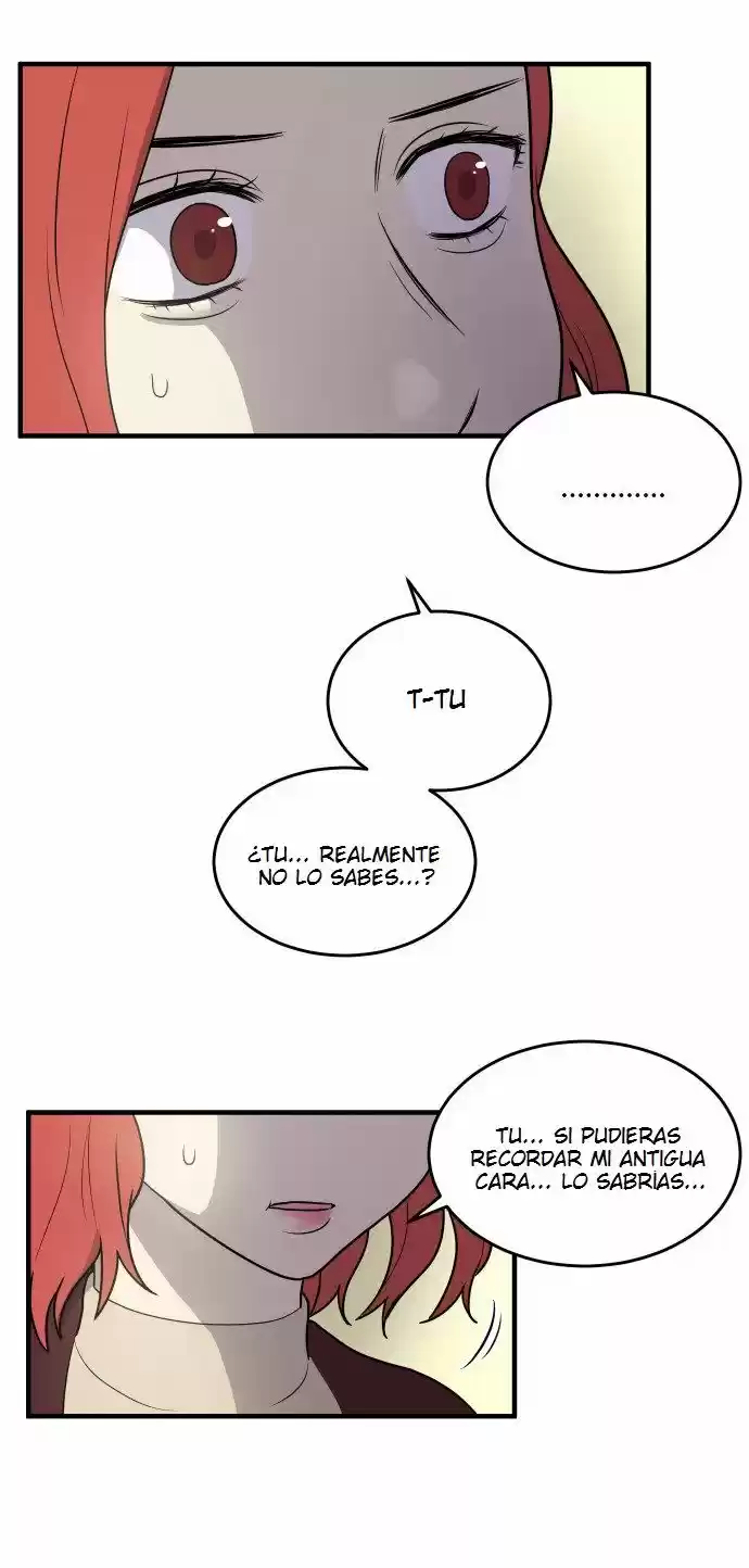 My ID Is Gangnam Beauty! - Capítulo 10 - Página 31 - LectorTMOo
