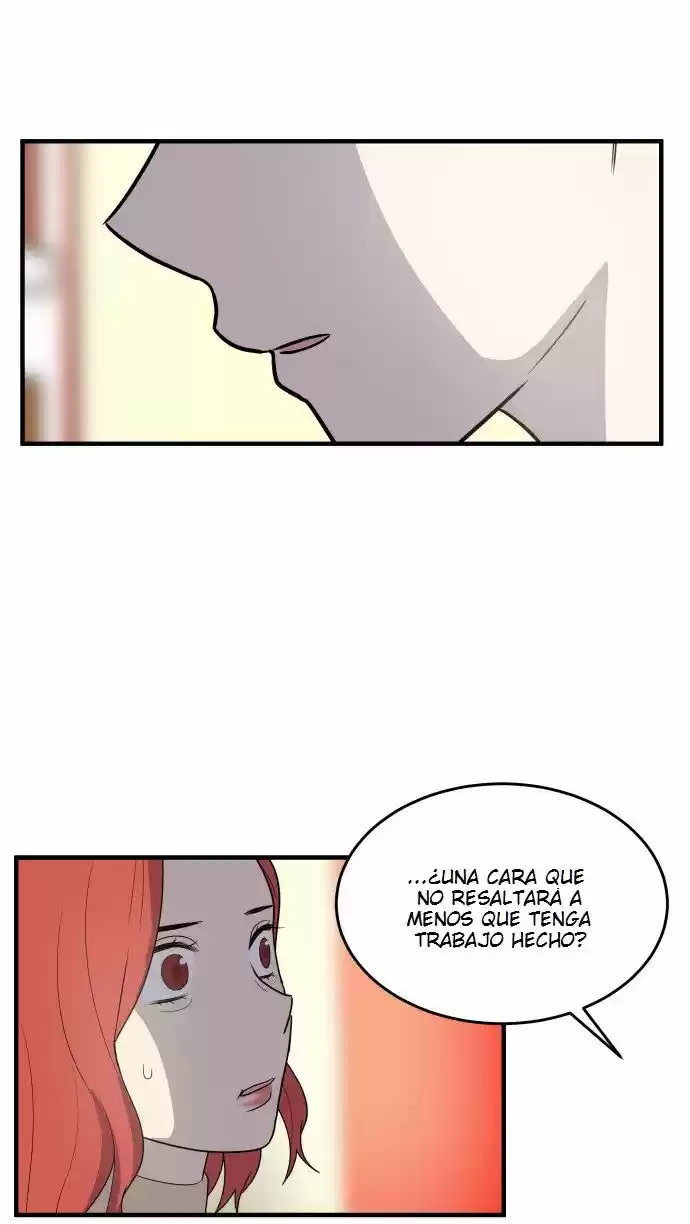 My ID Is Gangnam Beauty! - Capítulo 10 - Página 33 - LectorTMOo