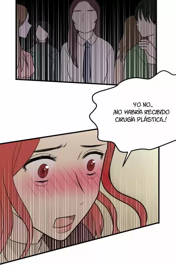 My ID Is Gangnam Beauty! - Capítulo 11 - Página 7 - LectorTMOo